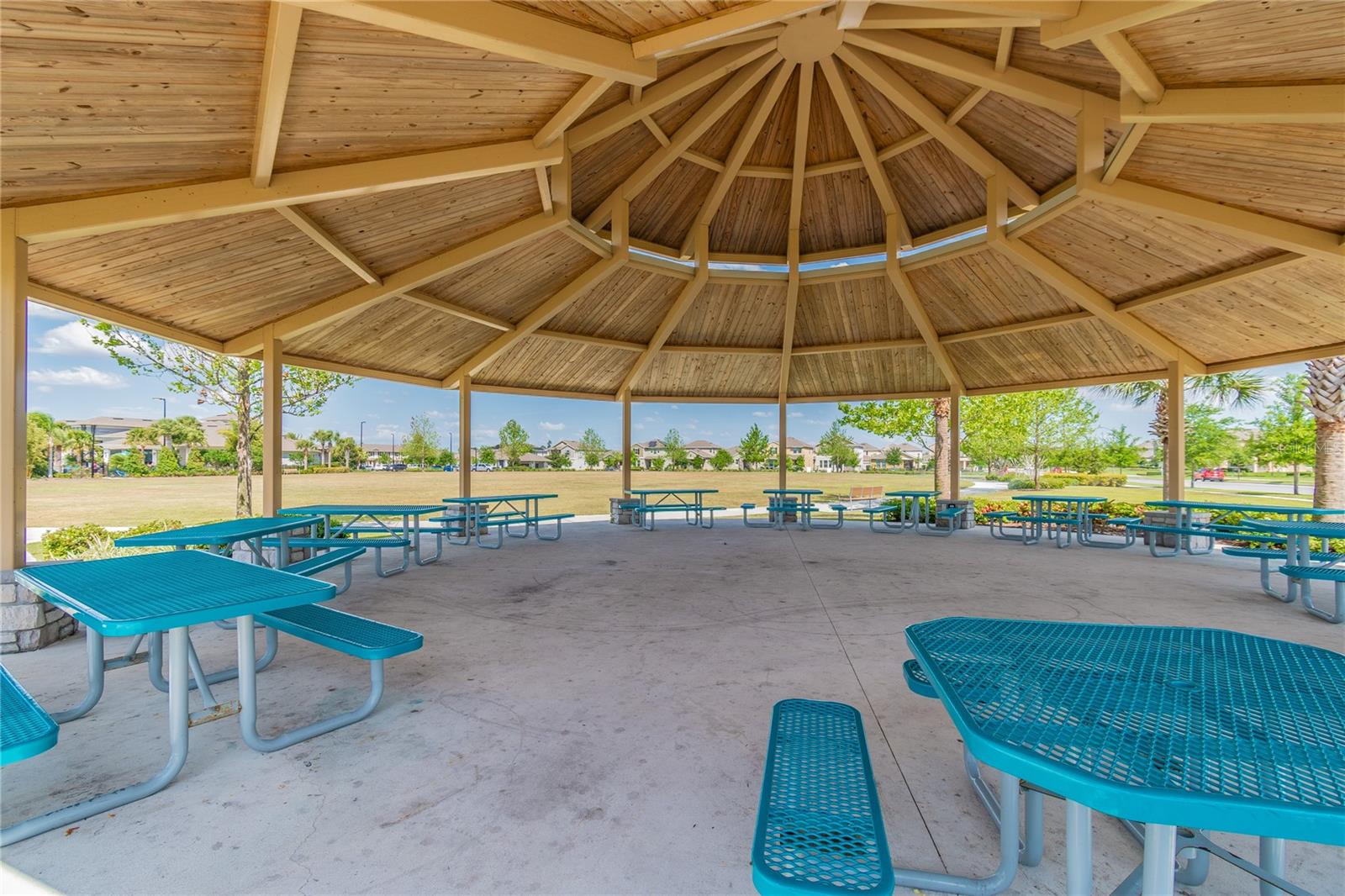 10030 SALT POINT DR, WINTER GARDEN, FL, 34787