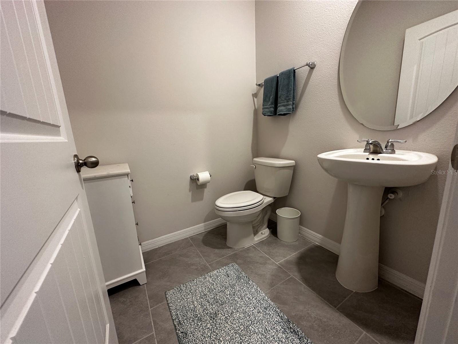 10030 SALT POINT DR, WINTER GARDEN, FL, 34787