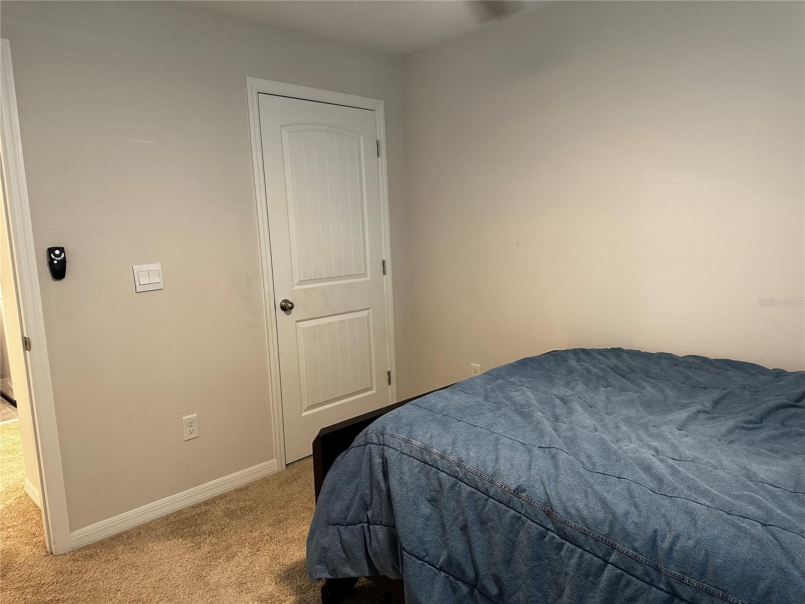 10030 SALT POINT DR, WINTER GARDEN, FL, 34787