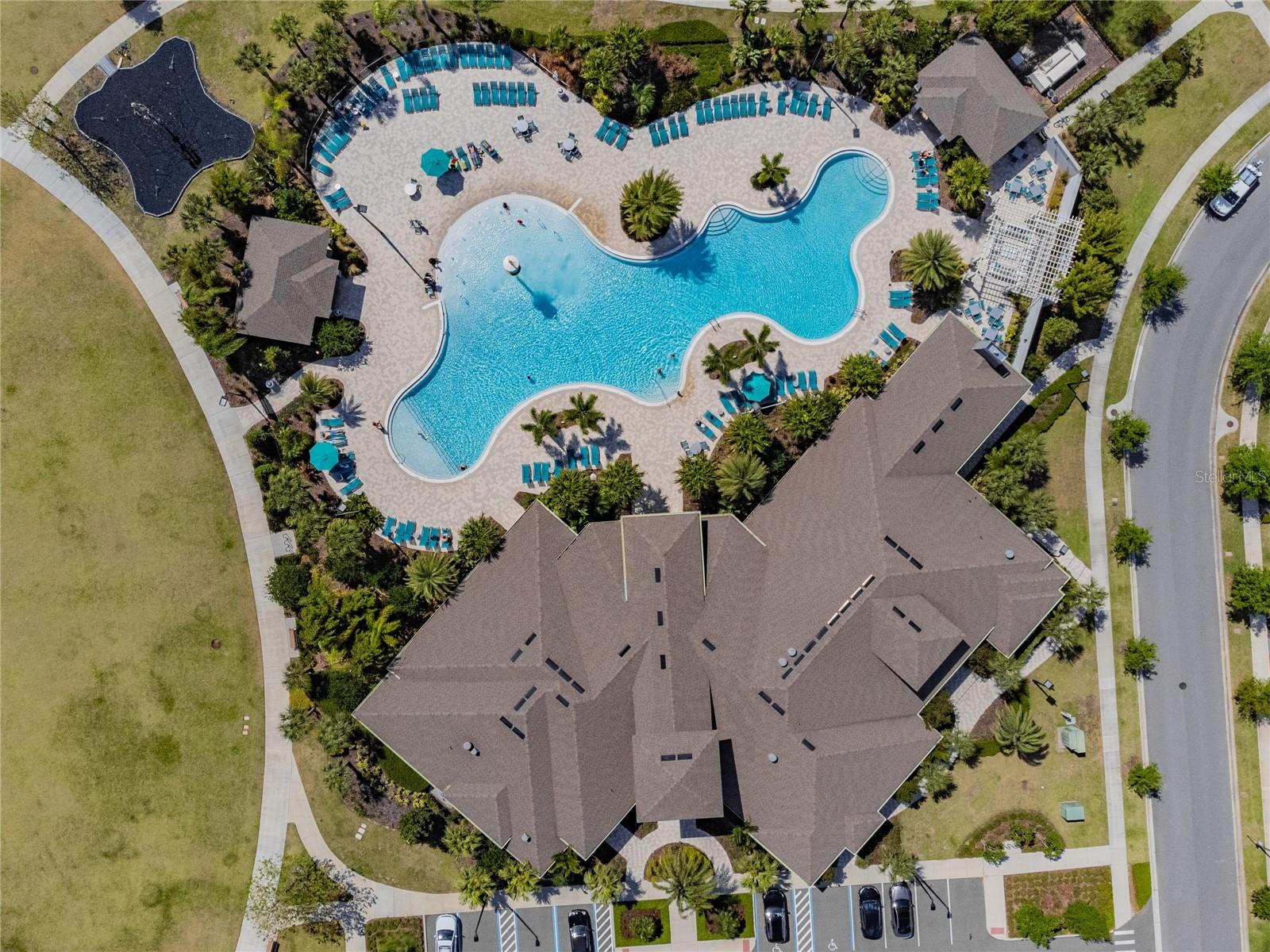 10030 SALT POINT DR, WINTER GARDEN, FL, 34787