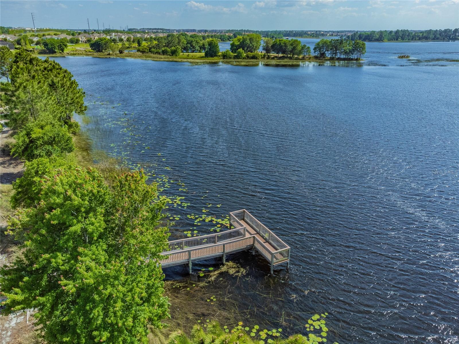 10030 SALT POINT DR, WINTER GARDEN, FL, 34787