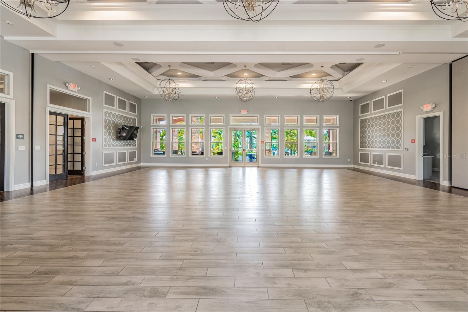 10030 SALT POINT DR, WINTER GARDEN, FL, 34787