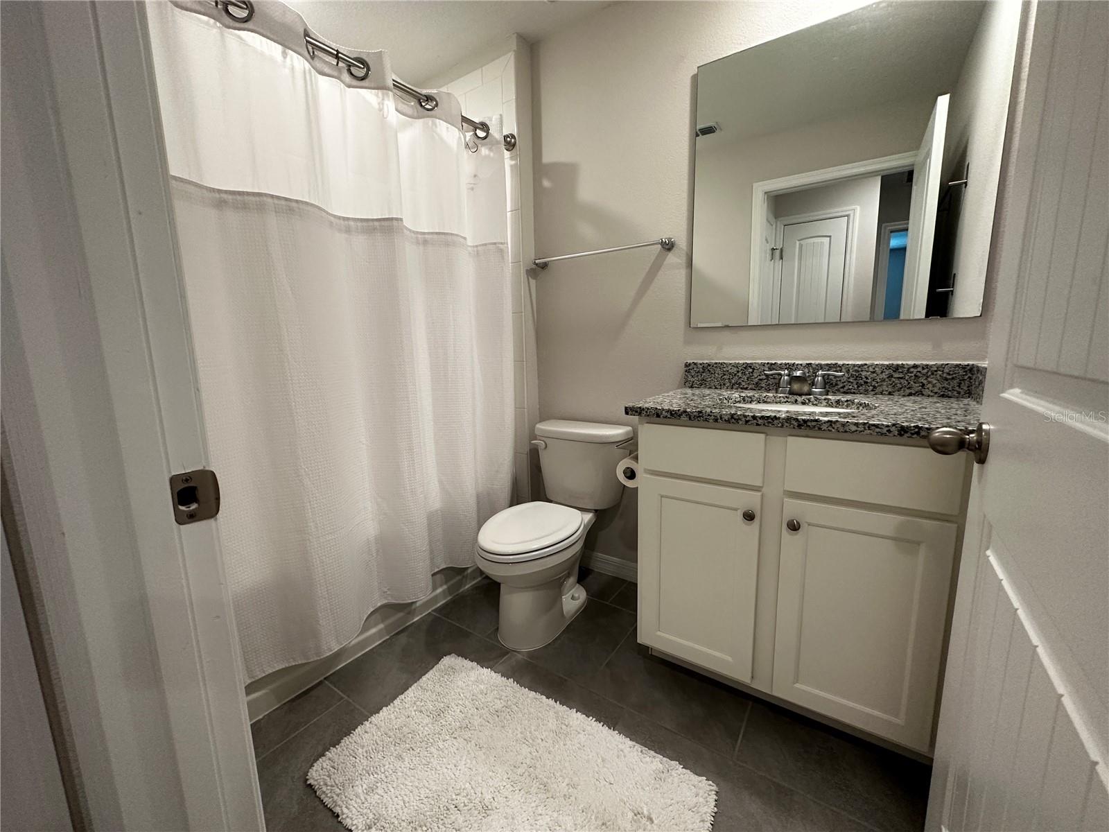 10030 SALT POINT DR, WINTER GARDEN, FL, 34787