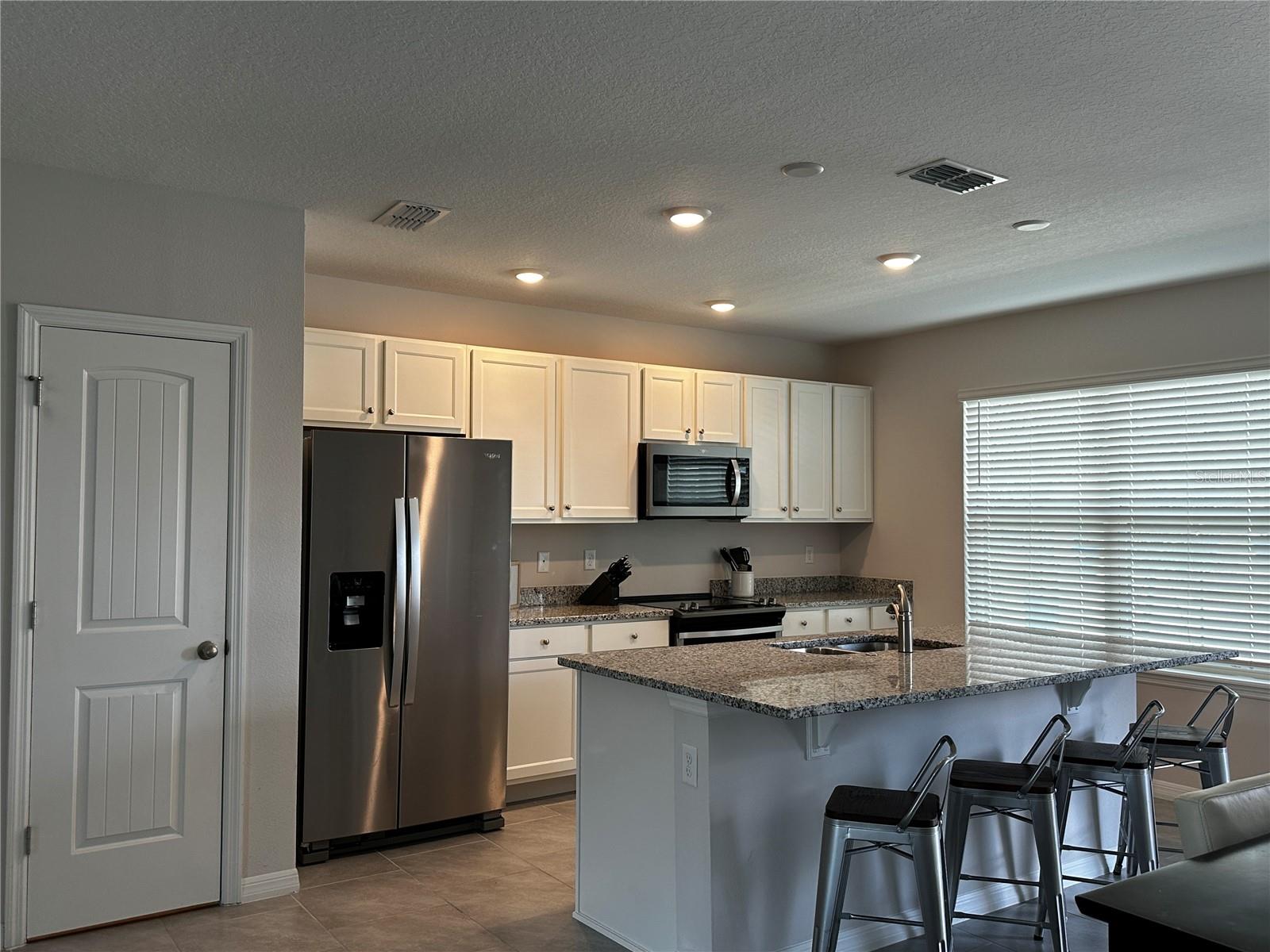 10030 SALT POINT DR, WINTER GARDEN, FL, 34787