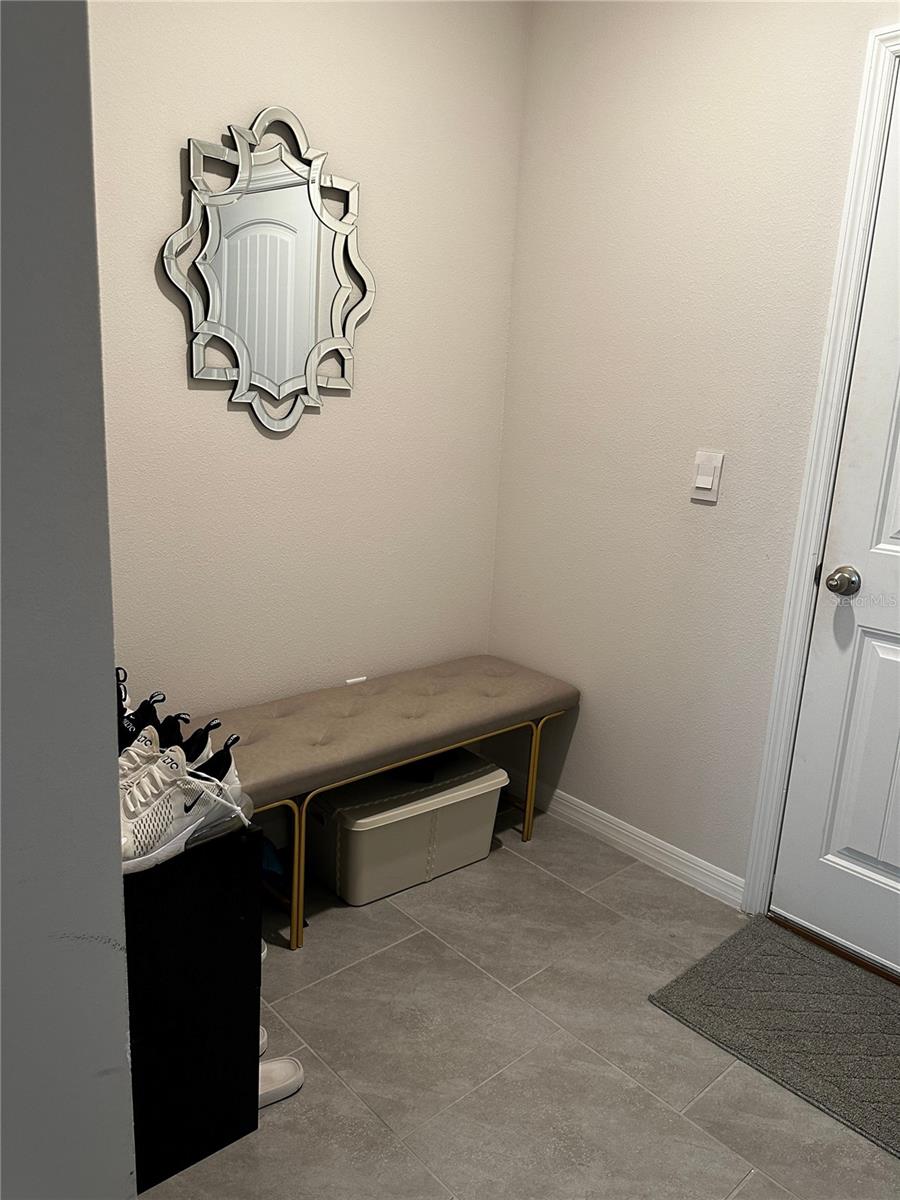 10030 SALT POINT DR, WINTER GARDEN, FL, 34787