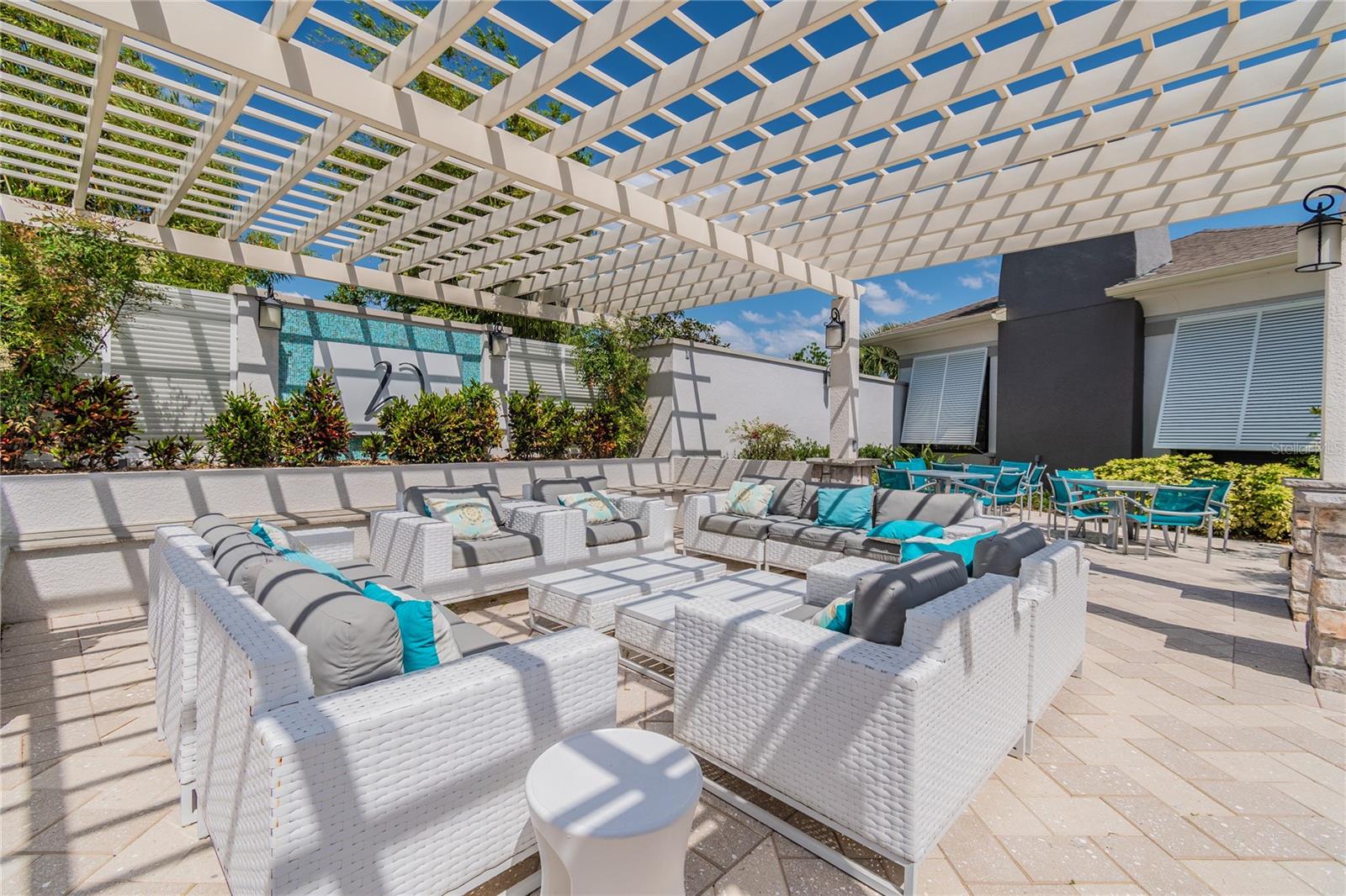 10030 SALT POINT DR, WINTER GARDEN, FL, 34787