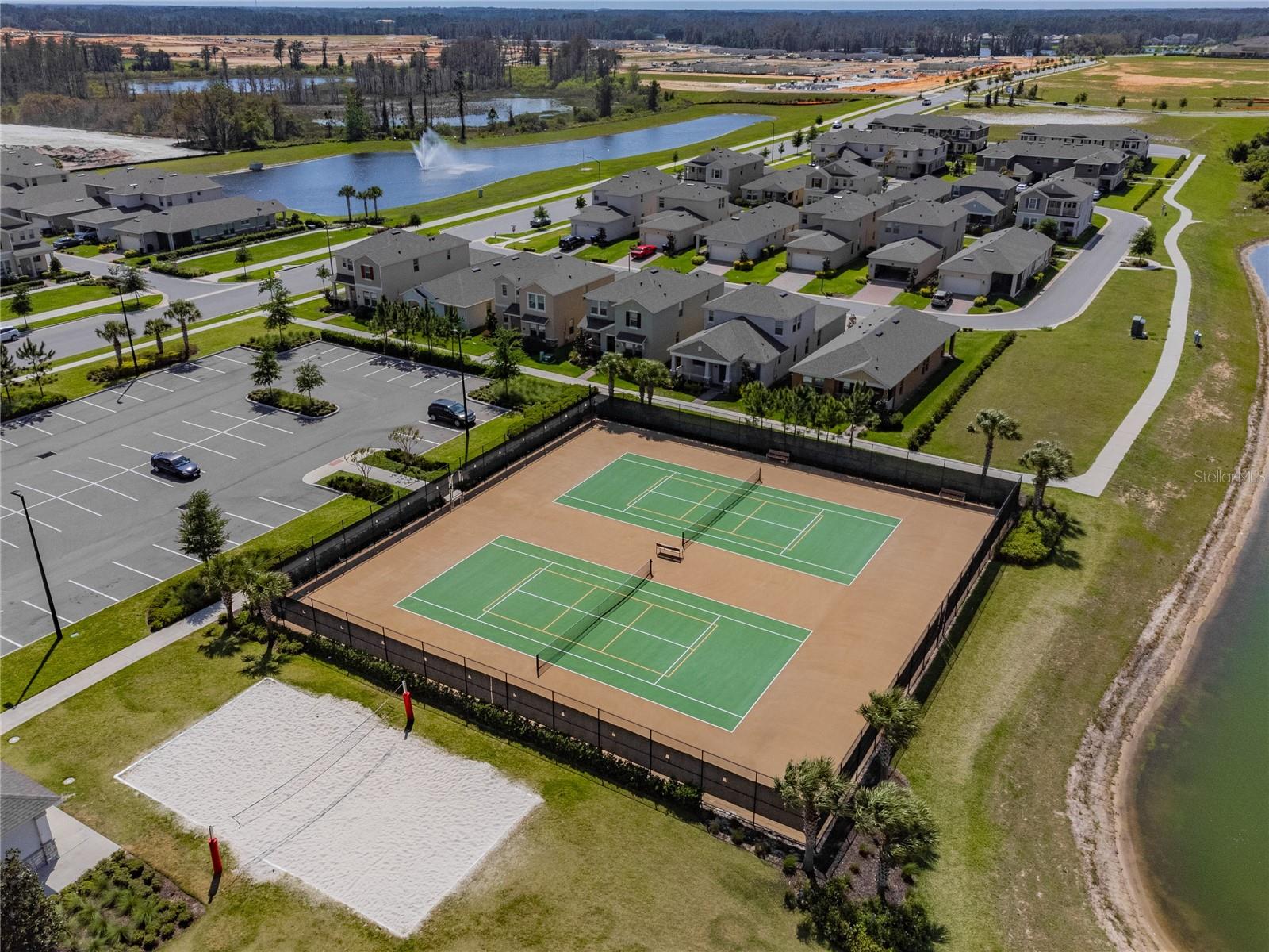 10030 SALT POINT DR, WINTER GARDEN, FL, 34787