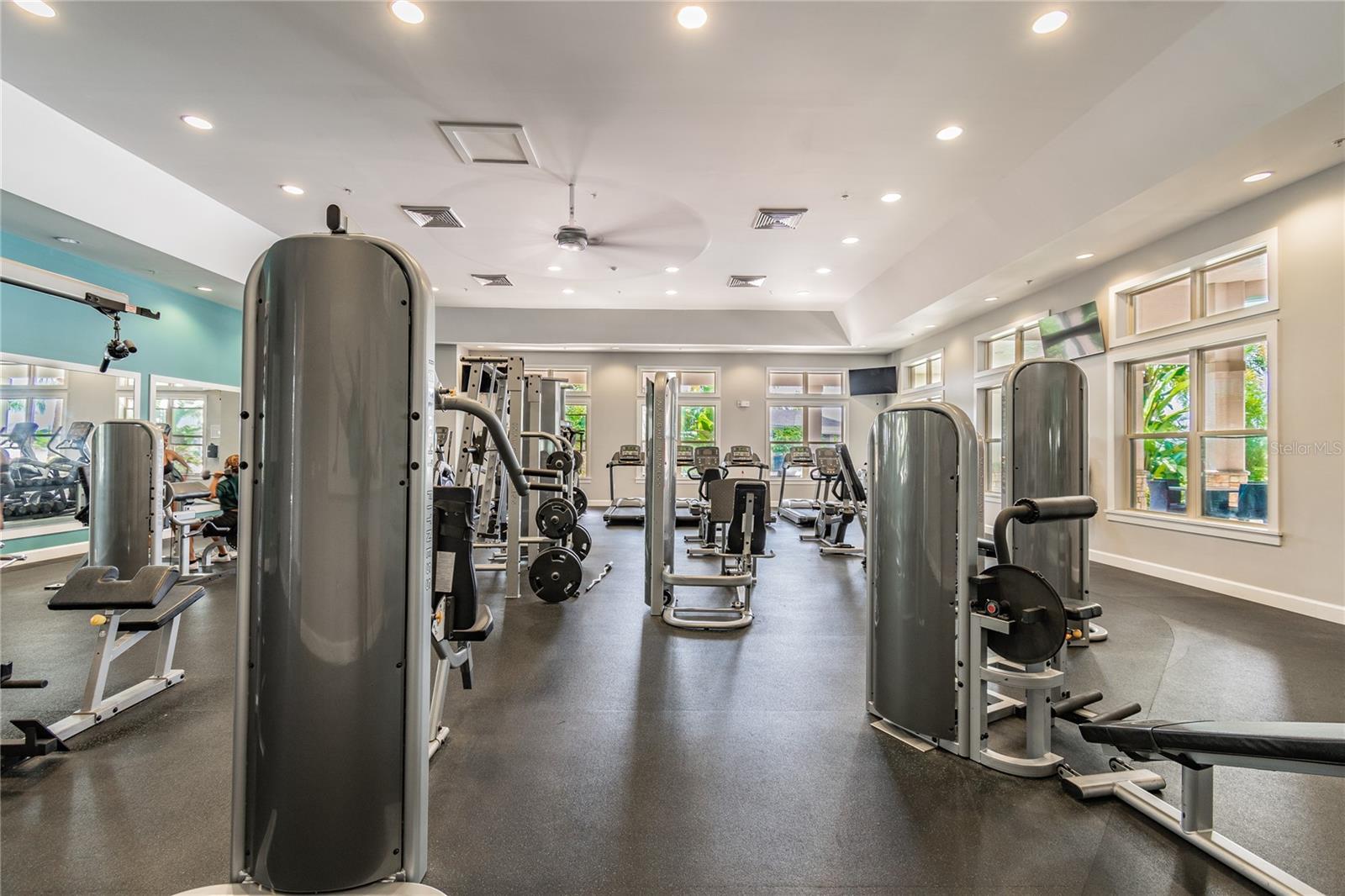 10030 SALT POINT DR, WINTER GARDEN, FL, 34787