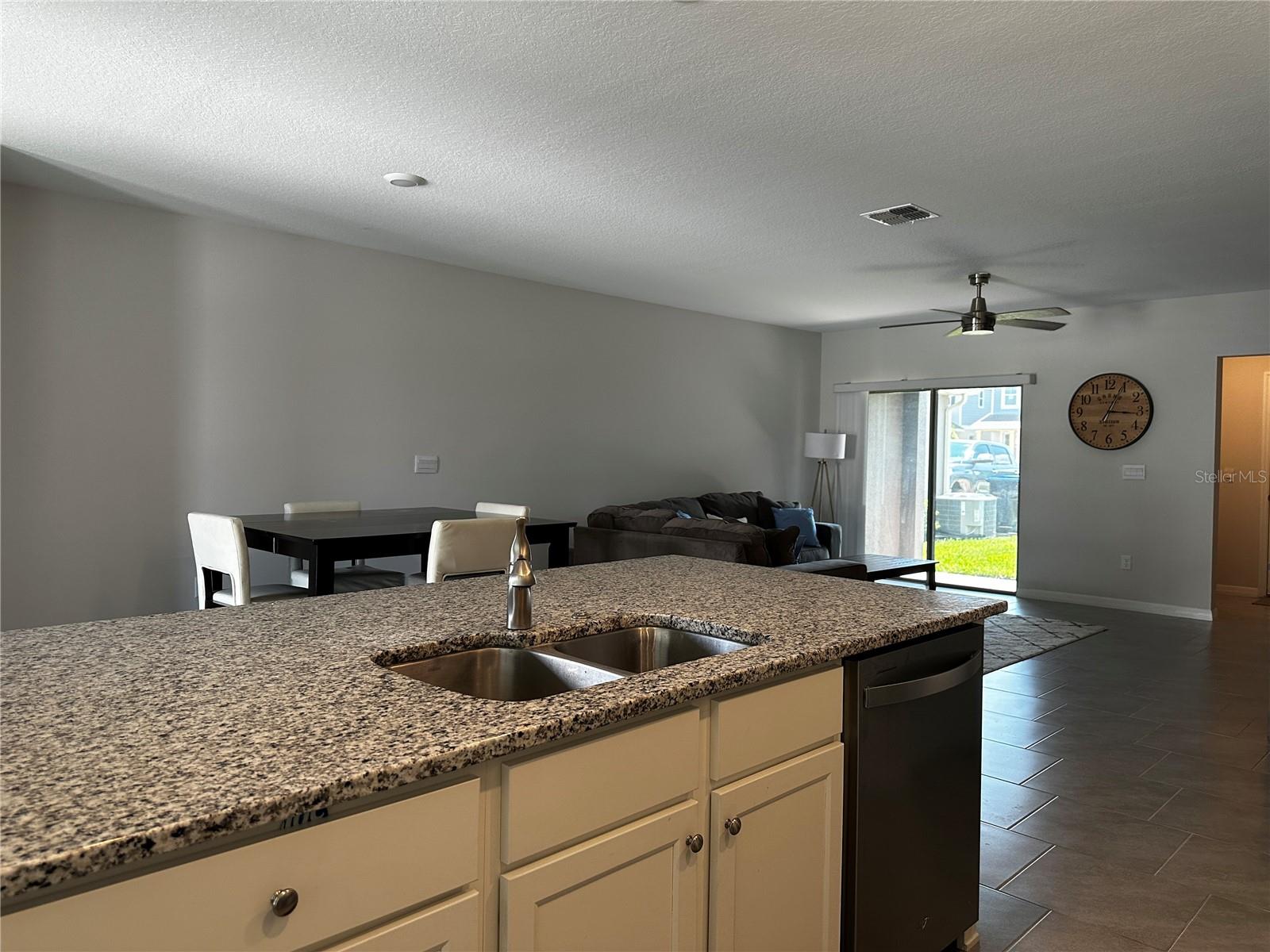 10030 SALT POINT DR, WINTER GARDEN, FL, 34787