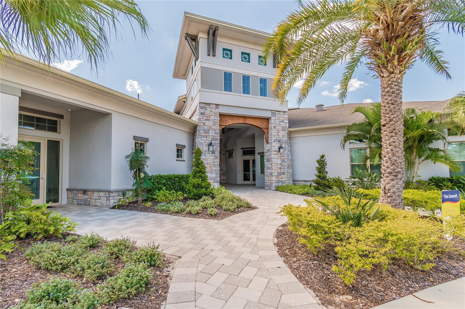 10030 SALT POINT DR, WINTER GARDEN, FL, 34787