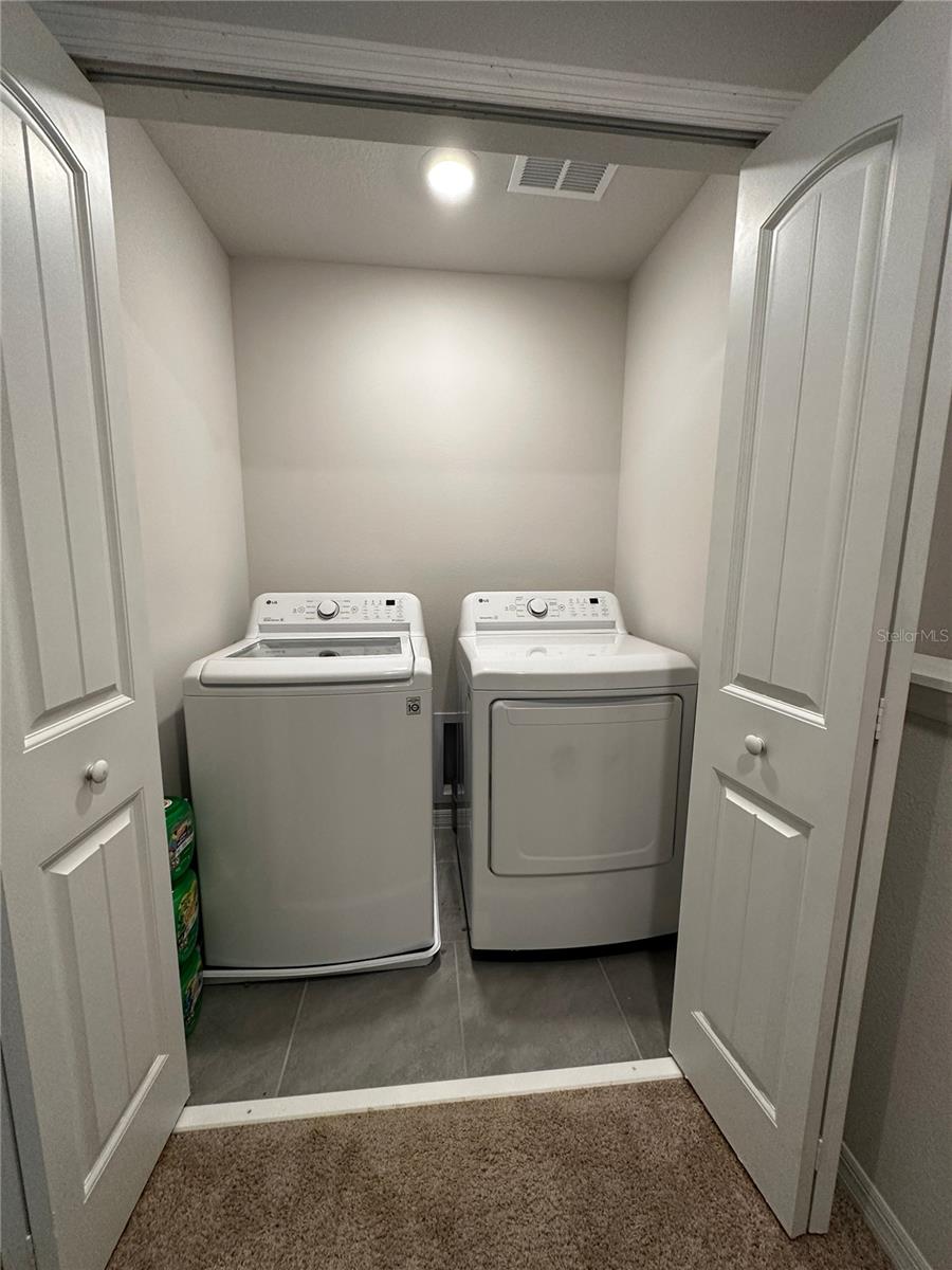 10030 SALT POINT DR, WINTER GARDEN, FL, 34787