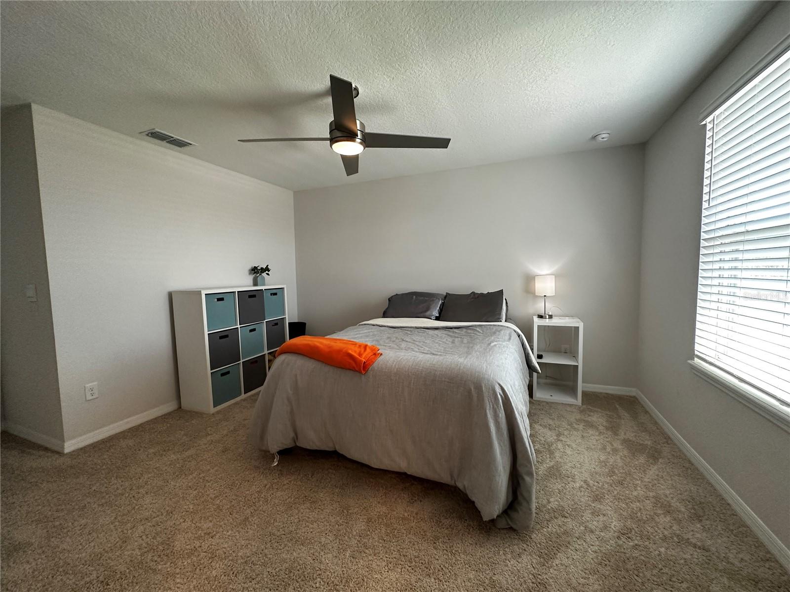 10030 SALT POINT DR, WINTER GARDEN, FL, 34787