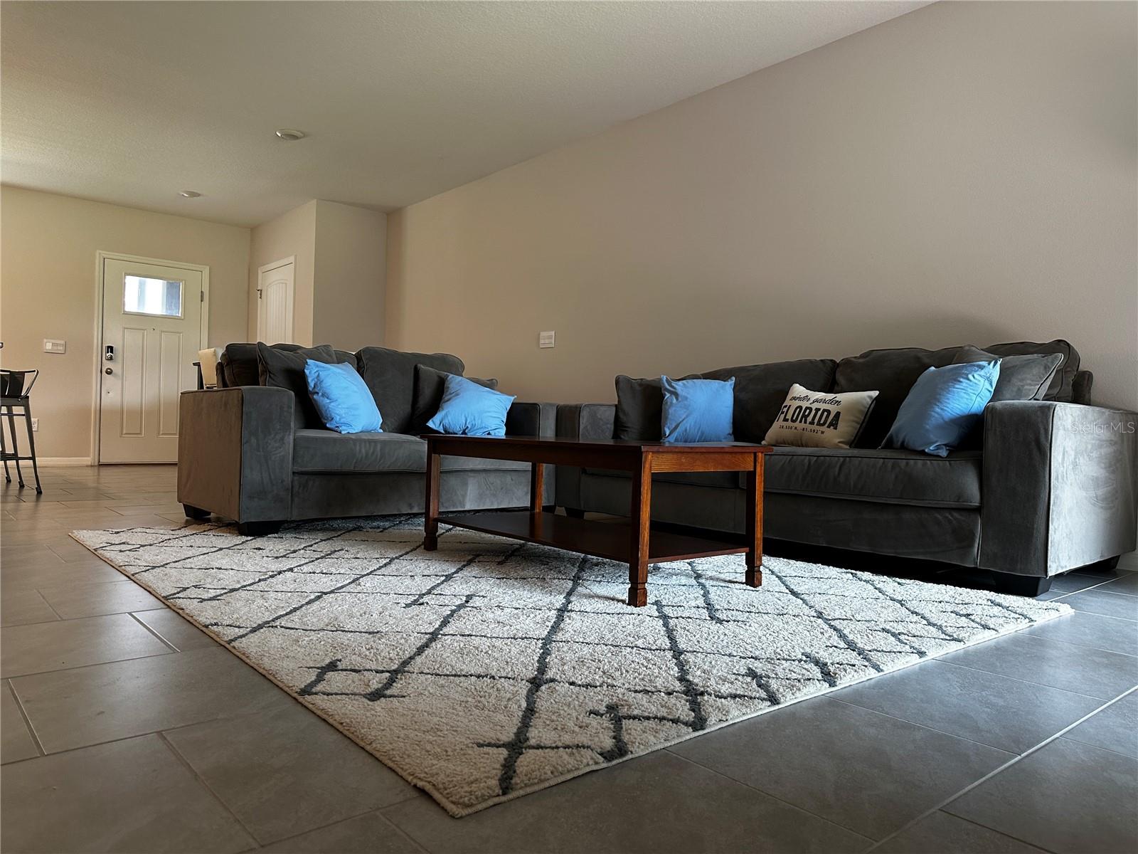 10030 SALT POINT DR, WINTER GARDEN, FL, 34787