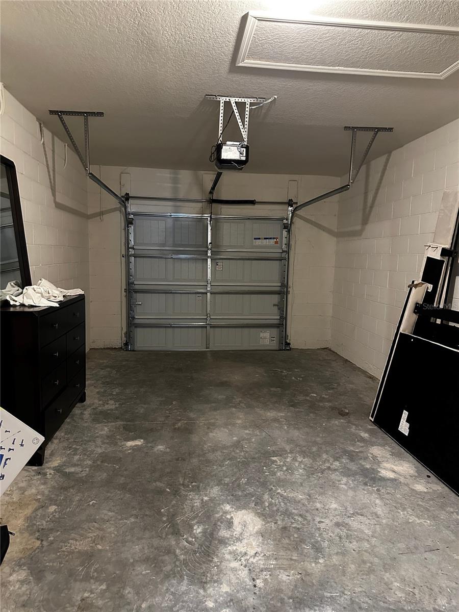 10030 SALT POINT DR, WINTER GARDEN, FL, 34787