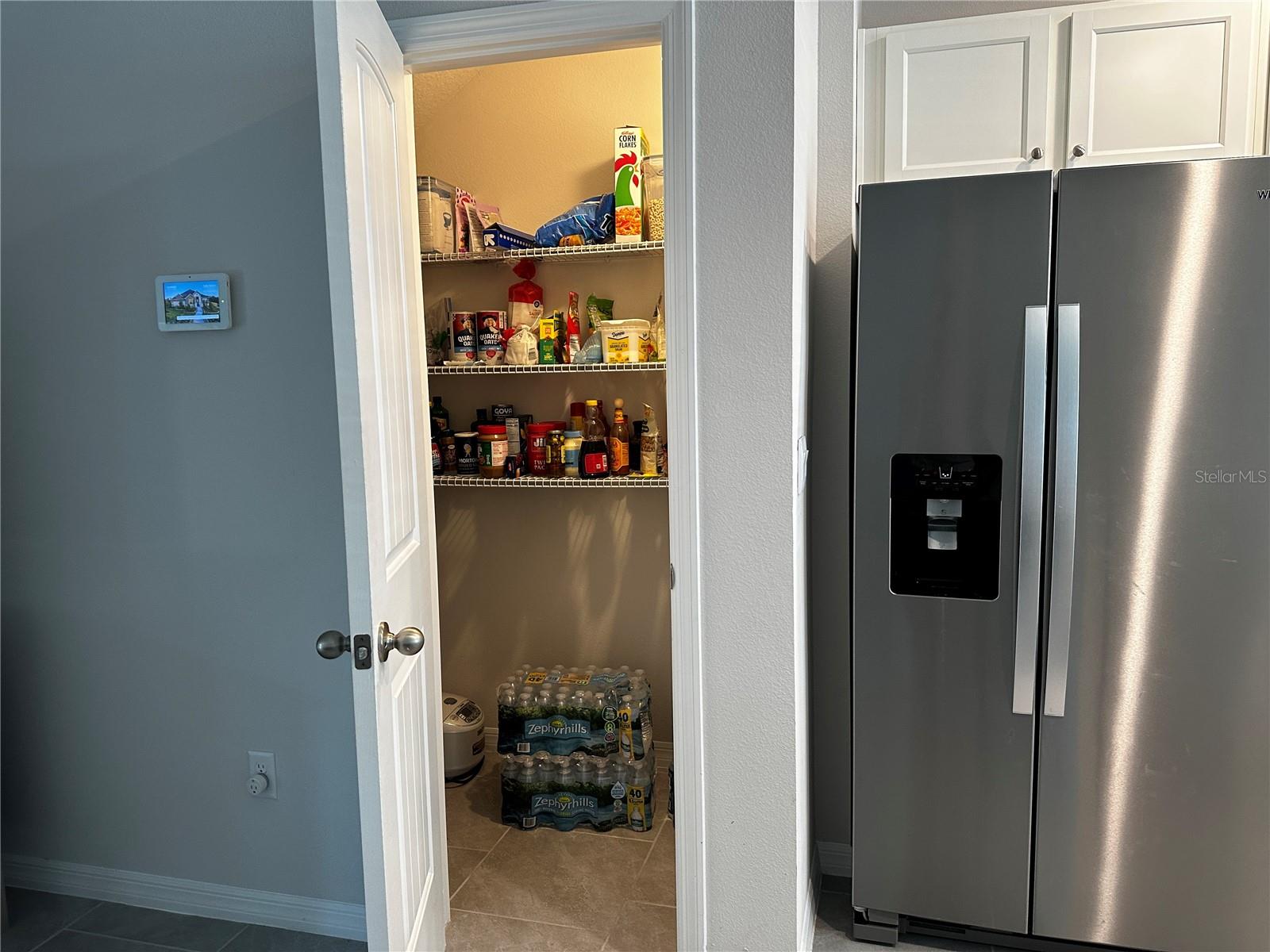 10030 SALT POINT DR, WINTER GARDEN, FL, 34787