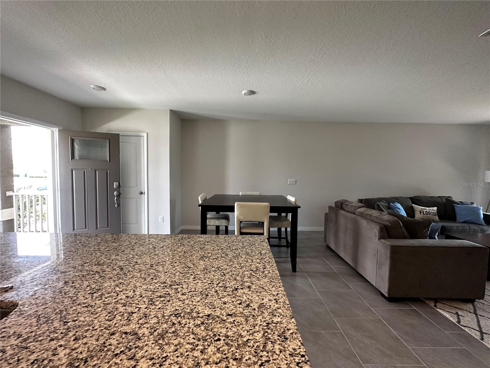 10030 SALT POINT DR, WINTER GARDEN, FL, 34787