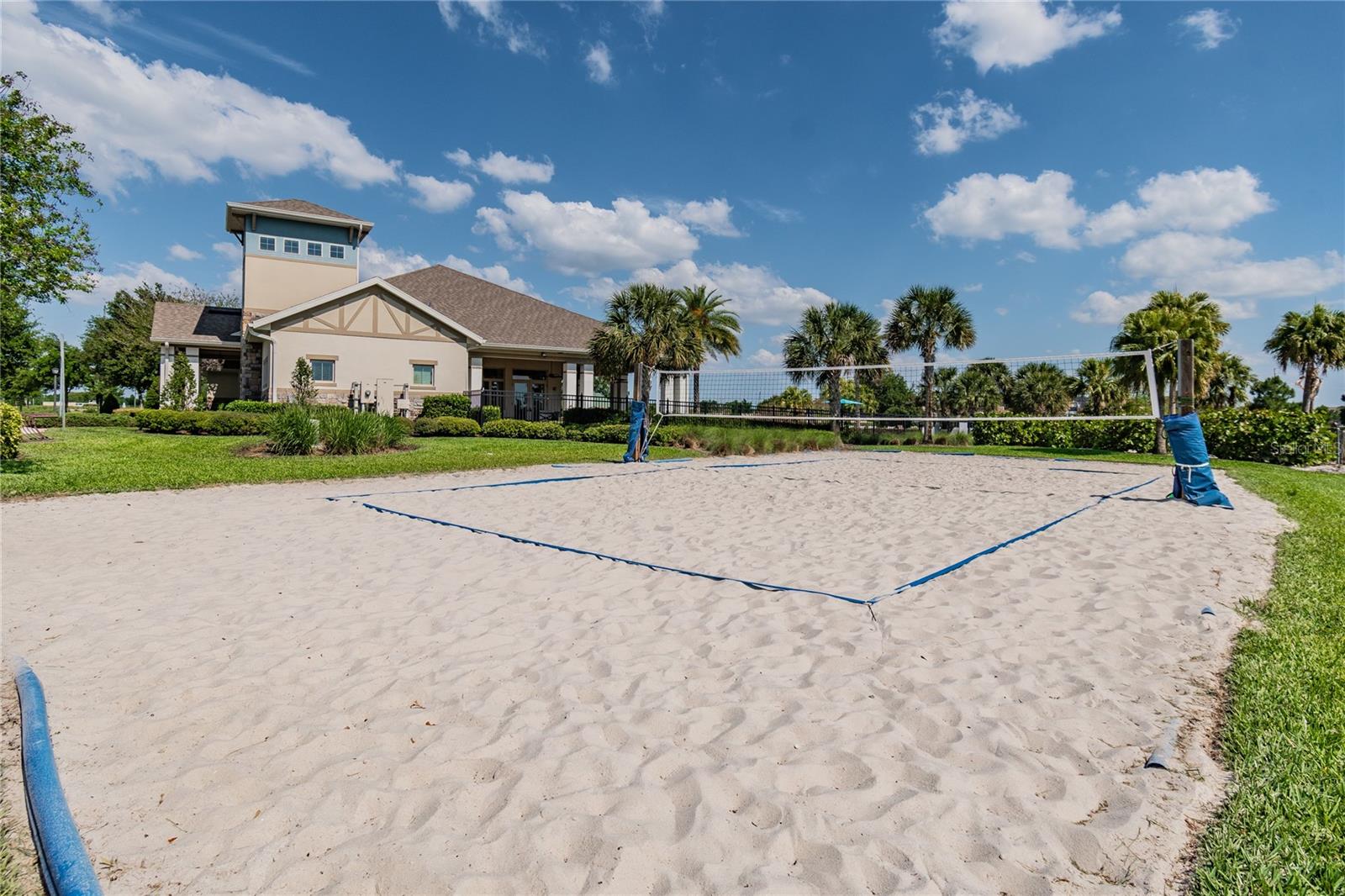10030 SALT POINT DR, WINTER GARDEN, FL, 34787