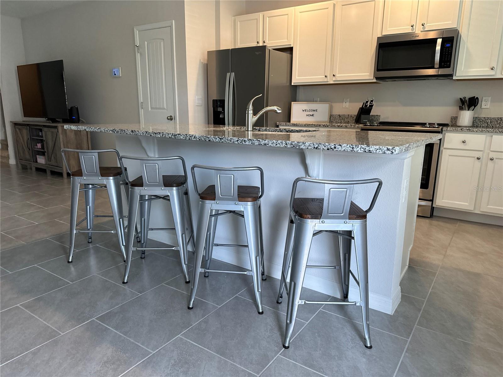 10030 SALT POINT DR, WINTER GARDEN, FL, 34787