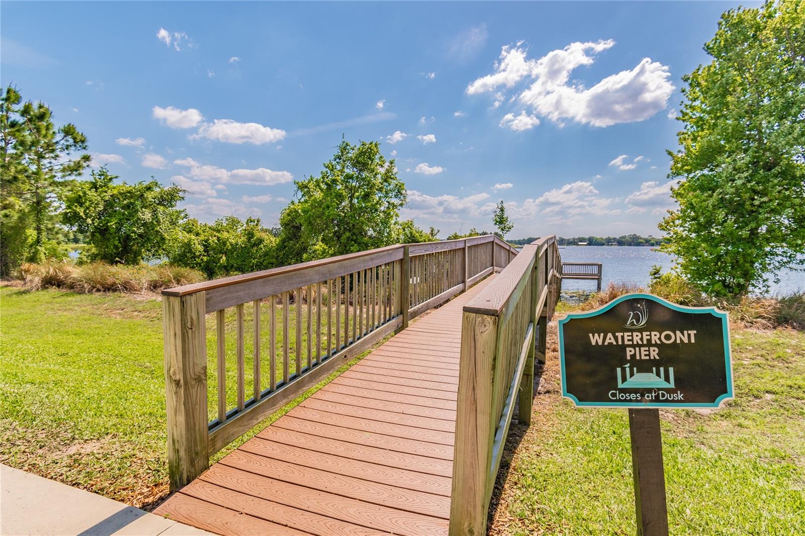10030 SALT POINT DR, WINTER GARDEN, FL, 34787
