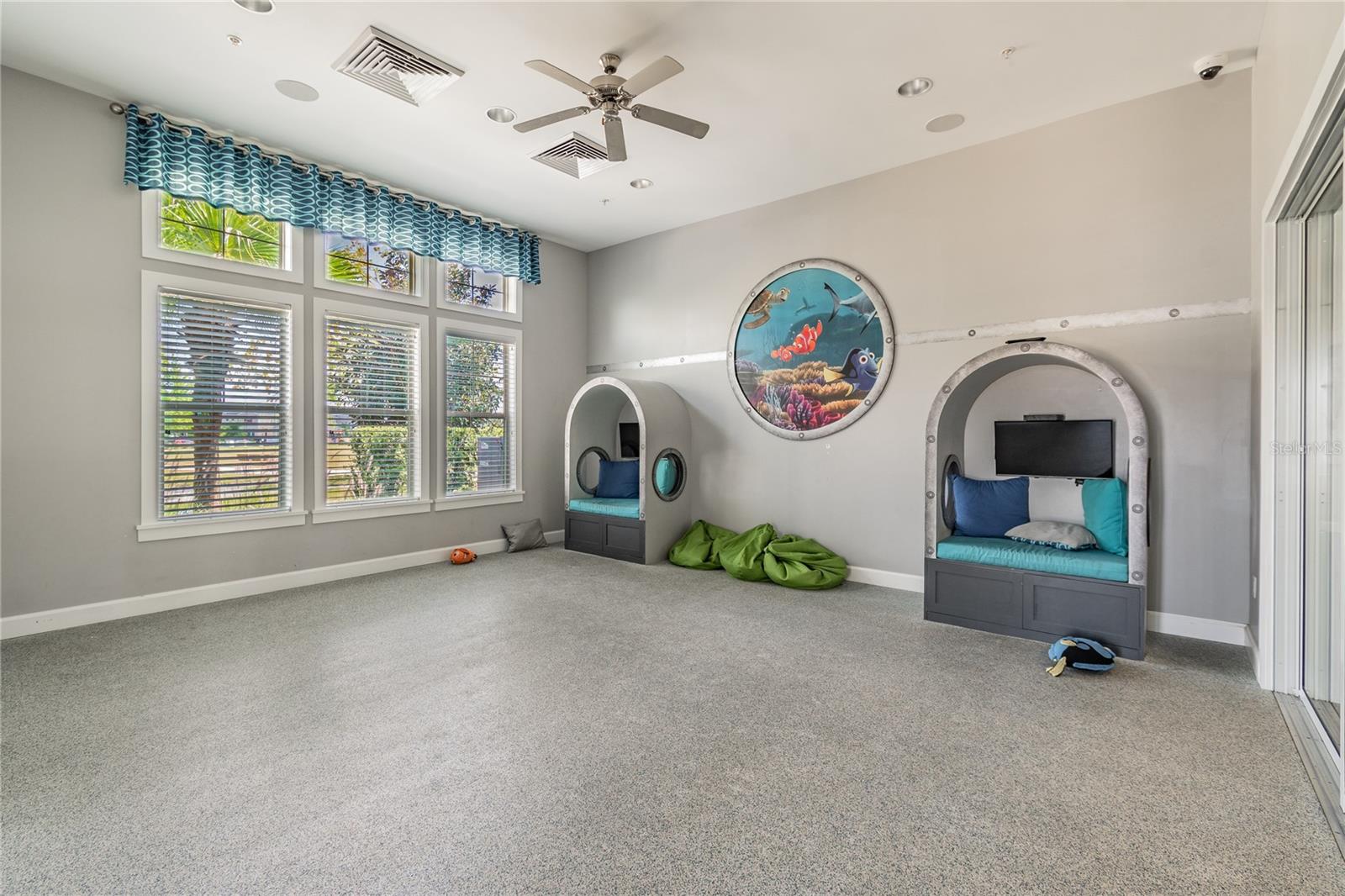 10030 SALT POINT DR, WINTER GARDEN, FL, 34787