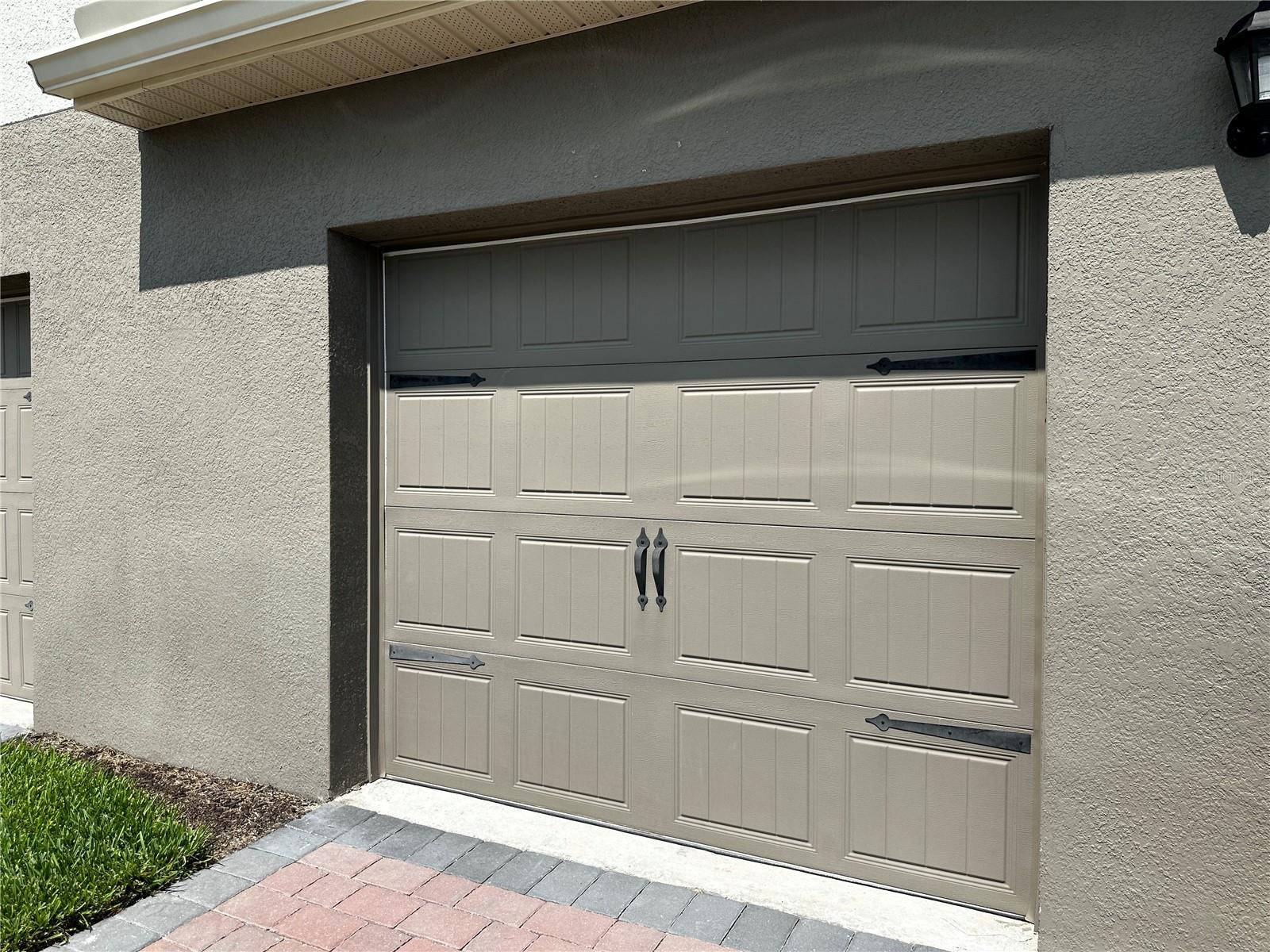 10030 SALT POINT DR, WINTER GARDEN, FL, 34787