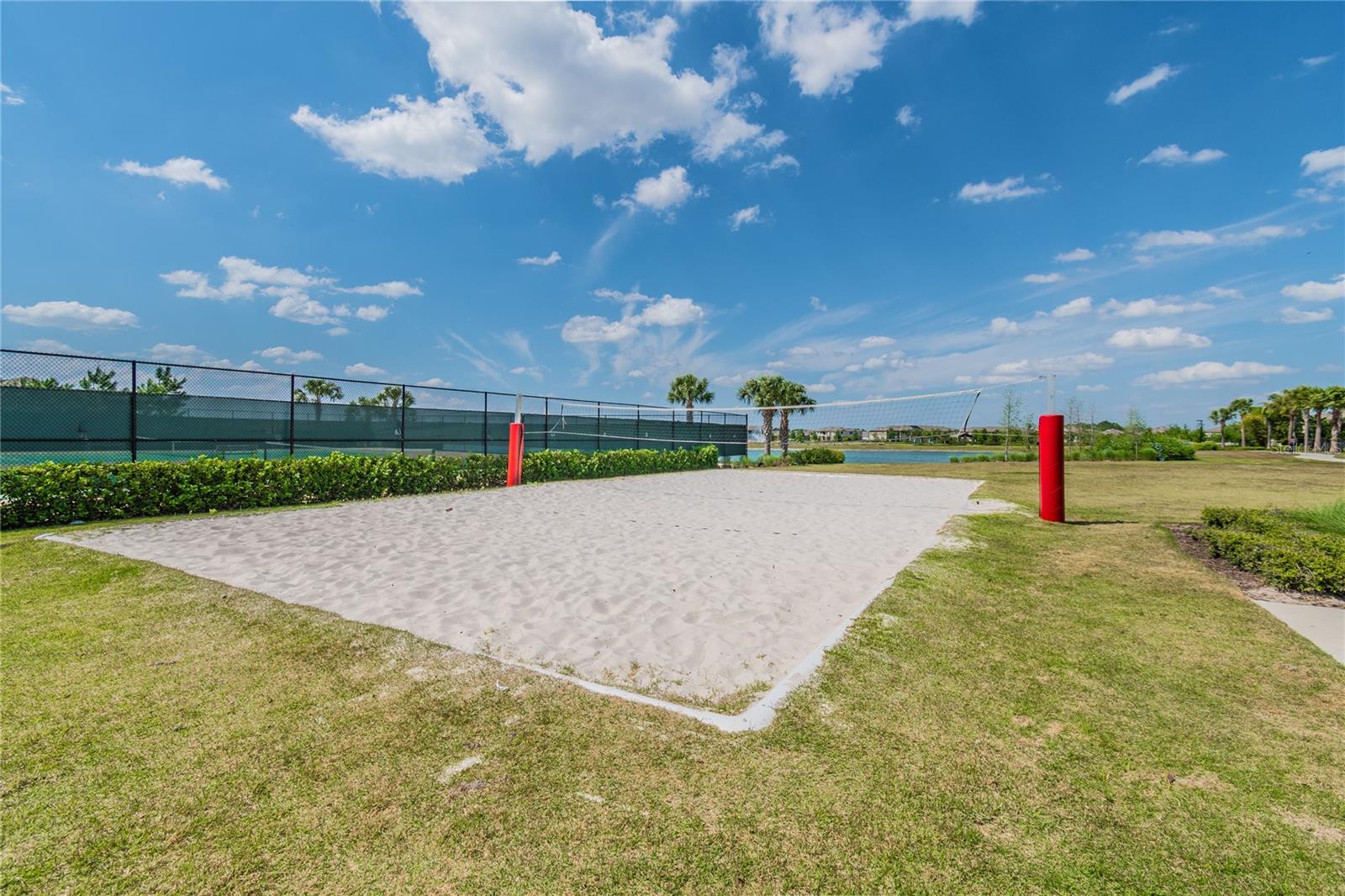 10030 SALT POINT DR, WINTER GARDEN, FL, 34787