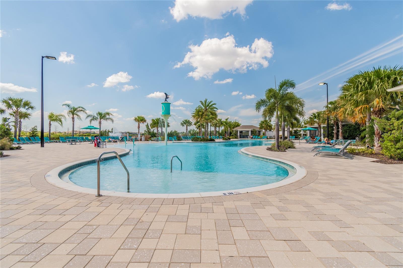 10030 SALT POINT DR, WINTER GARDEN, FL, 34787