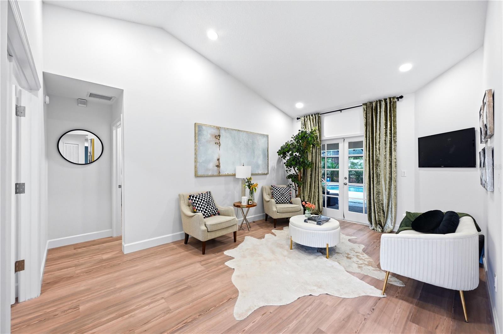 14817 FARNHAM WAY, TAMPA, FL, 33624