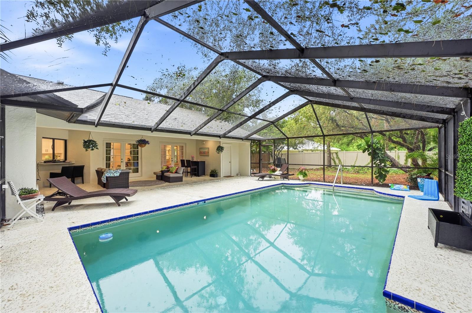 14817 FARNHAM WAY, TAMPA, FL, 33624