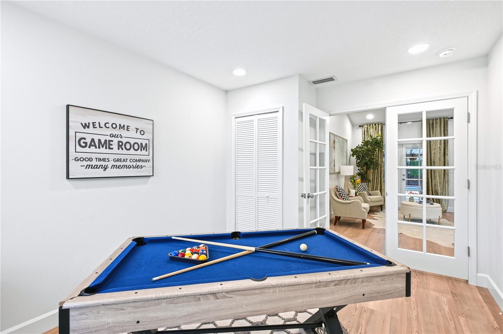 14817 FARNHAM WAY, TAMPA, FL, 33624