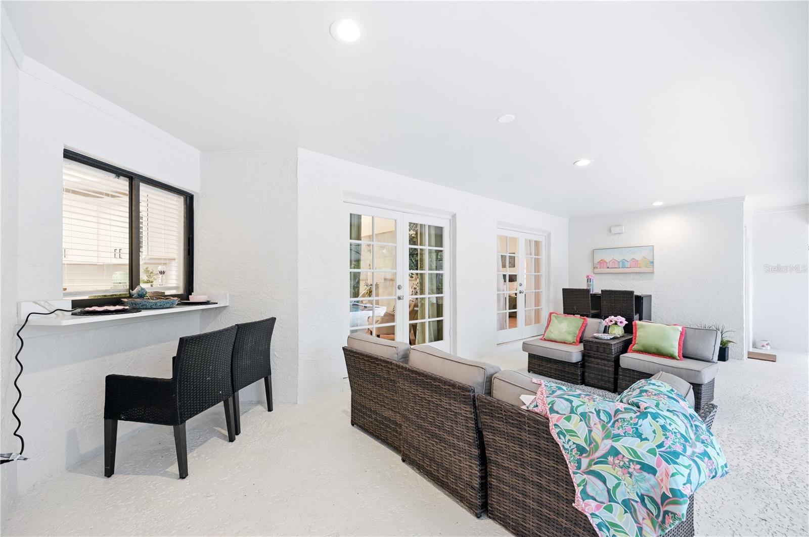 14817 FARNHAM WAY, TAMPA, FL, 33624