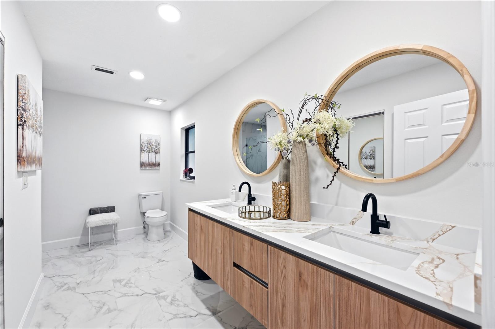 14817 FARNHAM WAY, TAMPA, FL, 33624