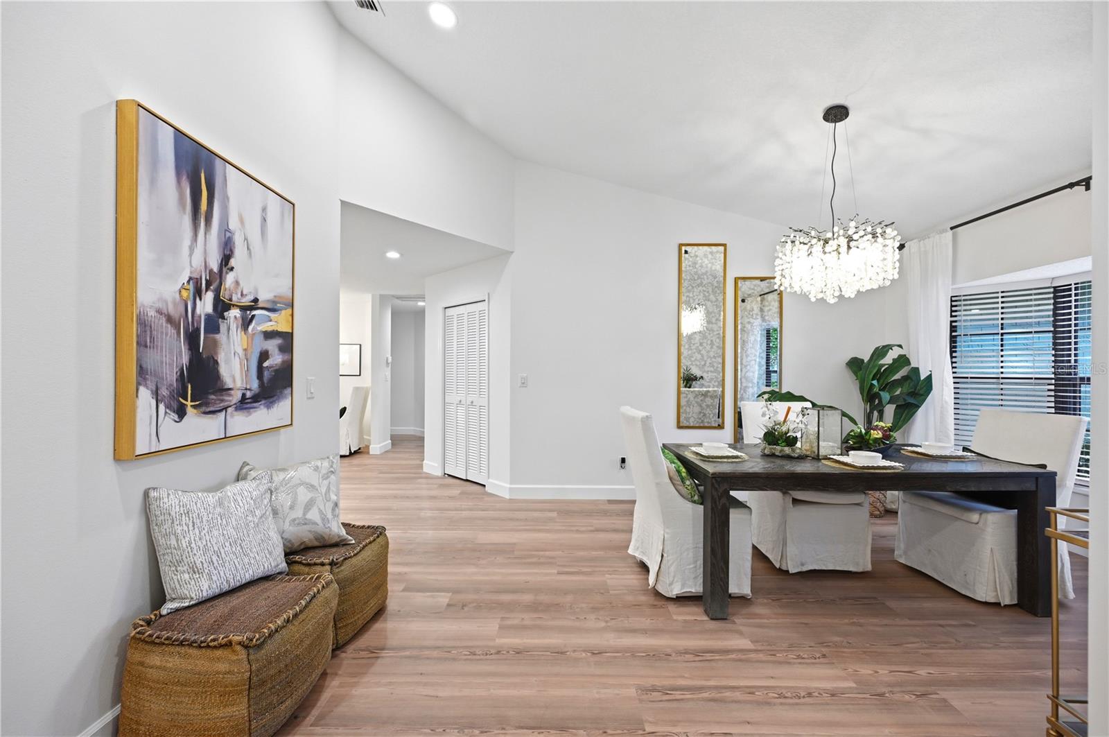 14817 FARNHAM WAY, TAMPA, FL, 33624
