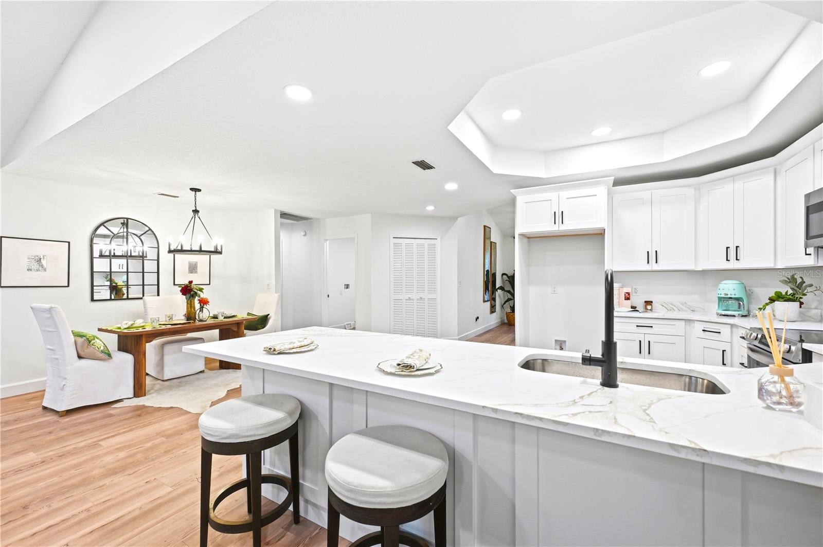 14817 FARNHAM WAY, TAMPA, FL, 33624