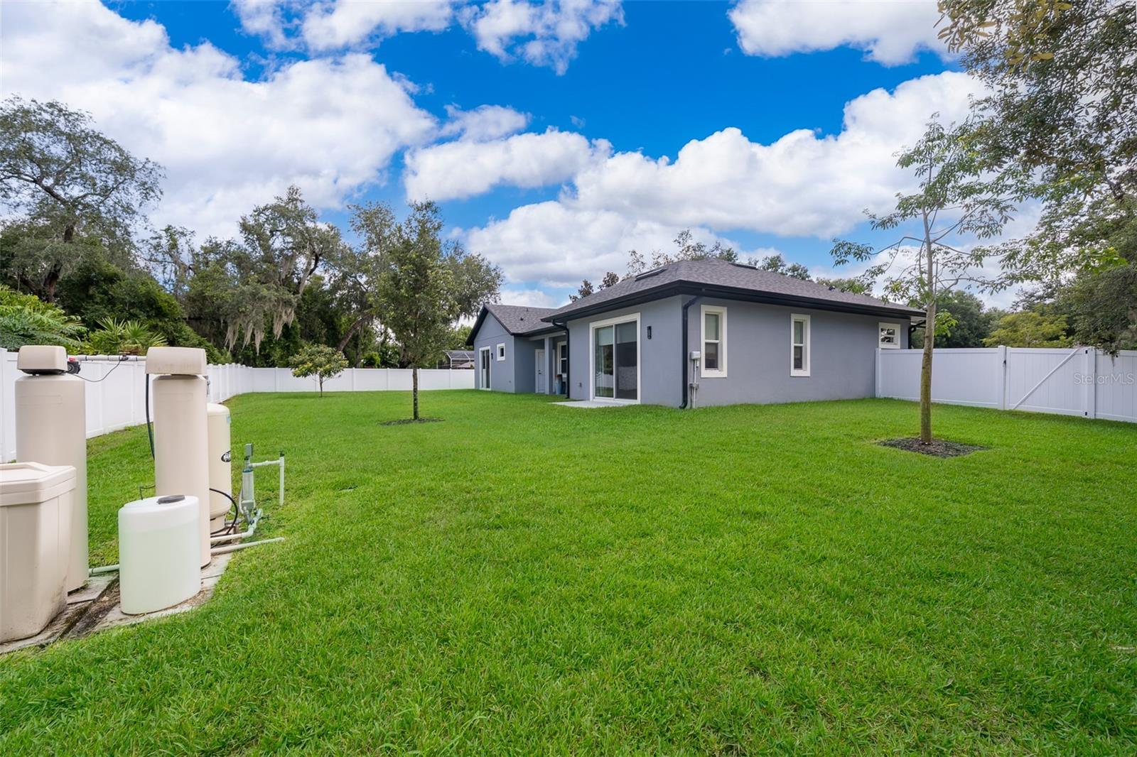 2766 SHANNIN DR, ST CLOUD, FL, 34771
