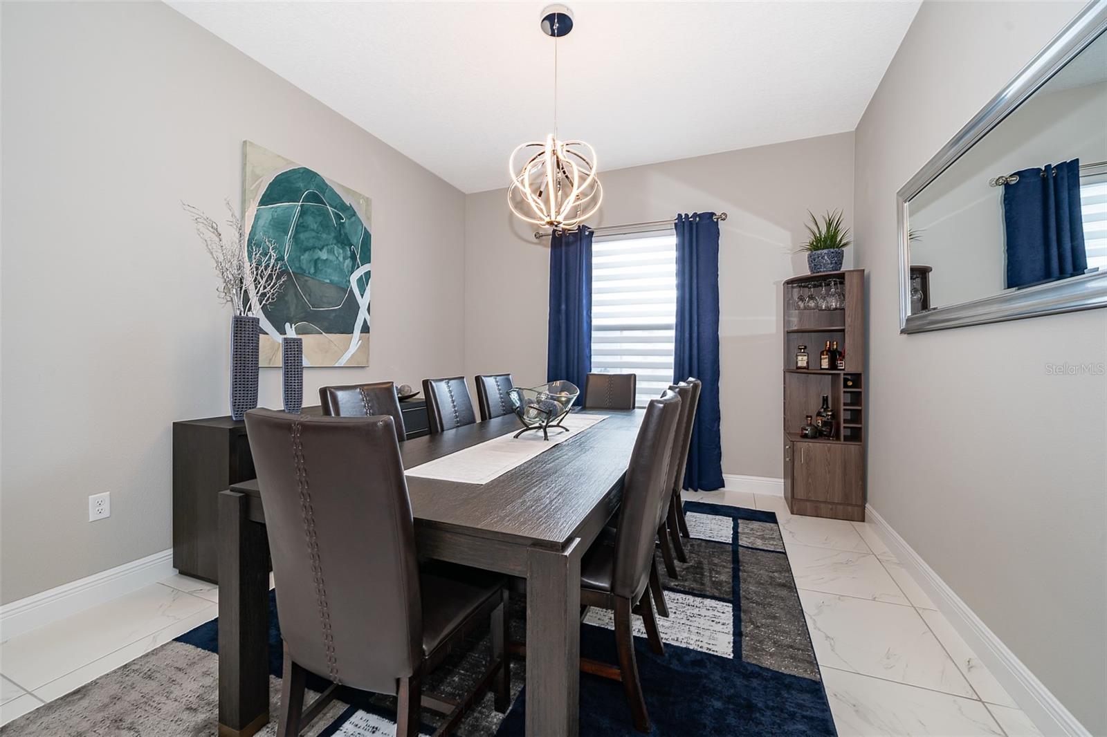 2766 SHANNIN DR, ST CLOUD, FL, 34771