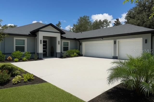 2766 SHANNIN DR, ST CLOUD, FL, 34771