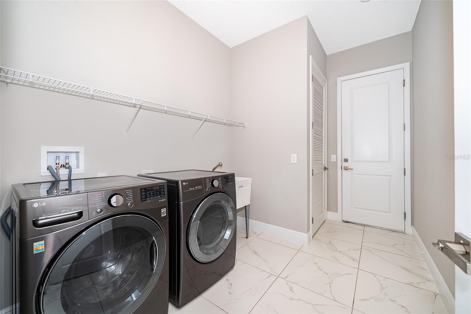 2766 SHANNIN DR, ST CLOUD, FL, 34771