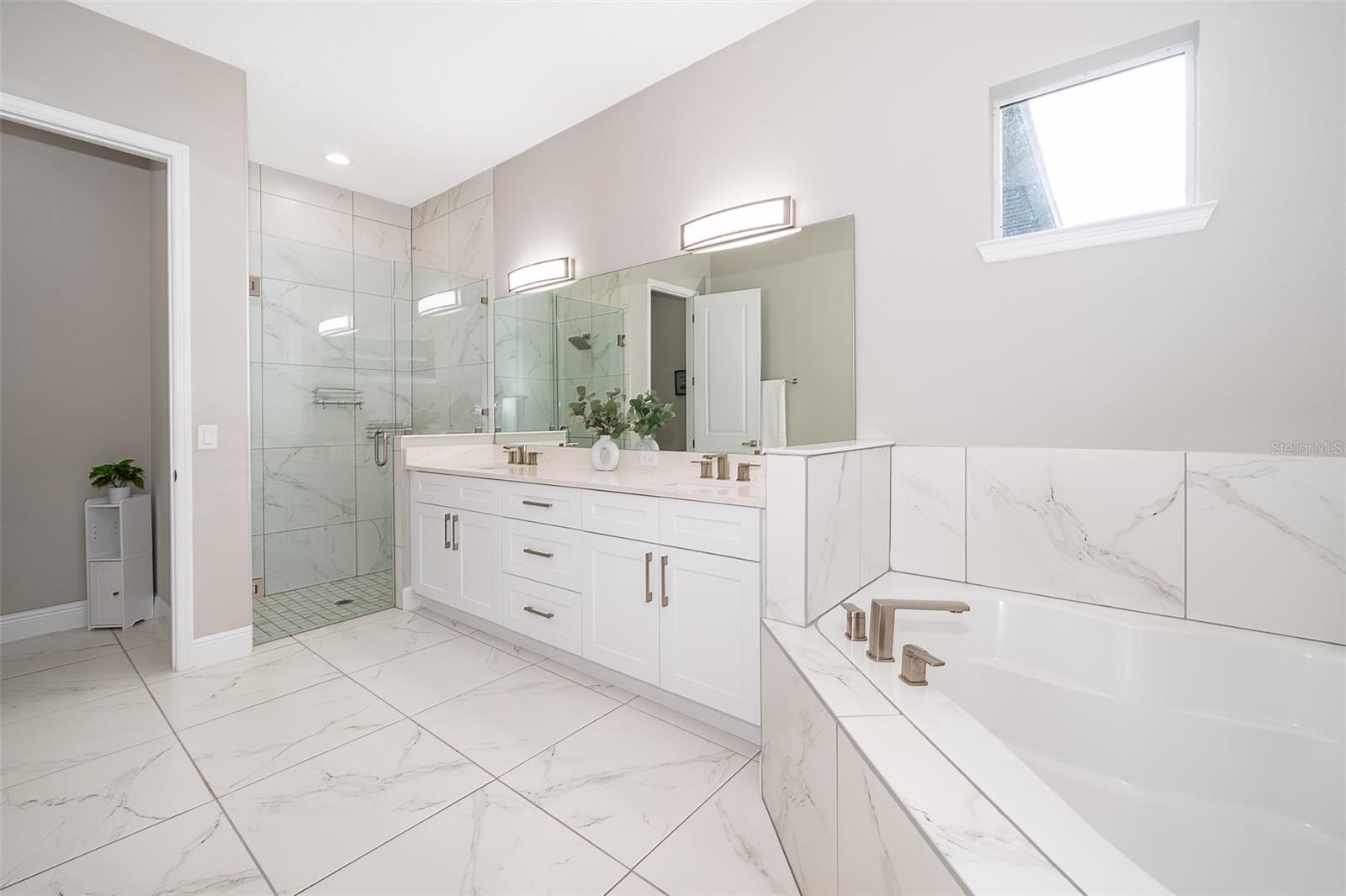 2766 SHANNIN DR, ST CLOUD, FL, 34771
