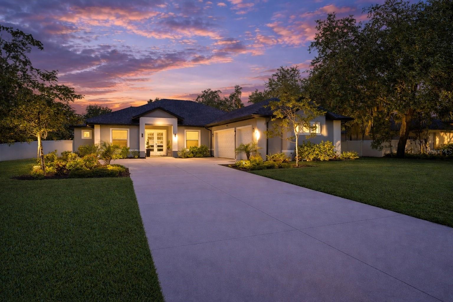 2766 SHANNIN DR, ST CLOUD, FL, 34771