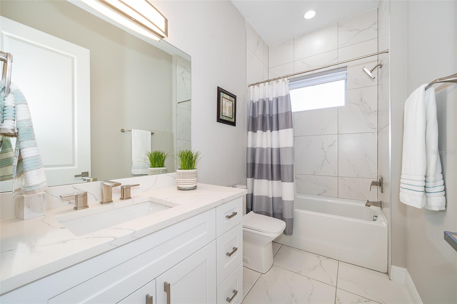 2766 SHANNIN DR, ST CLOUD, FL, 34771