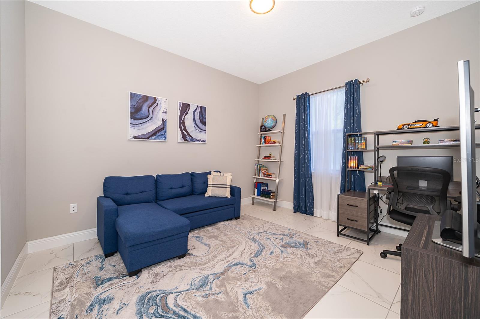 2766 SHANNIN DR, ST CLOUD, FL, 34771