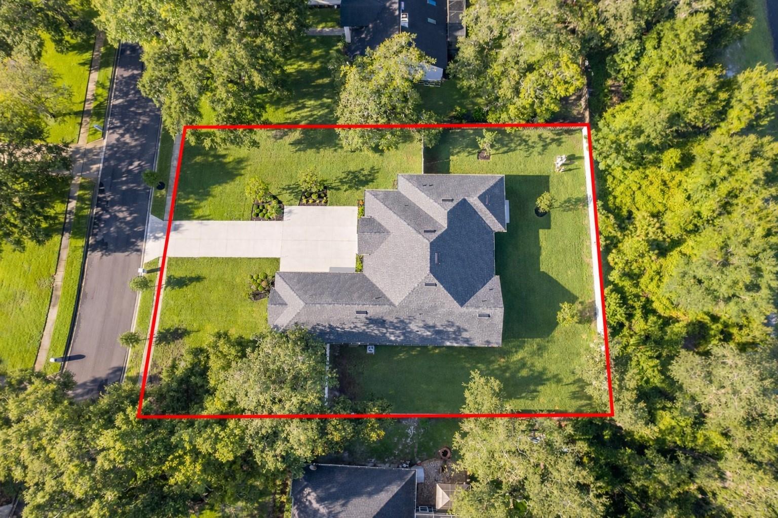 2766 SHANNIN DR, ST CLOUD, FL, 34771