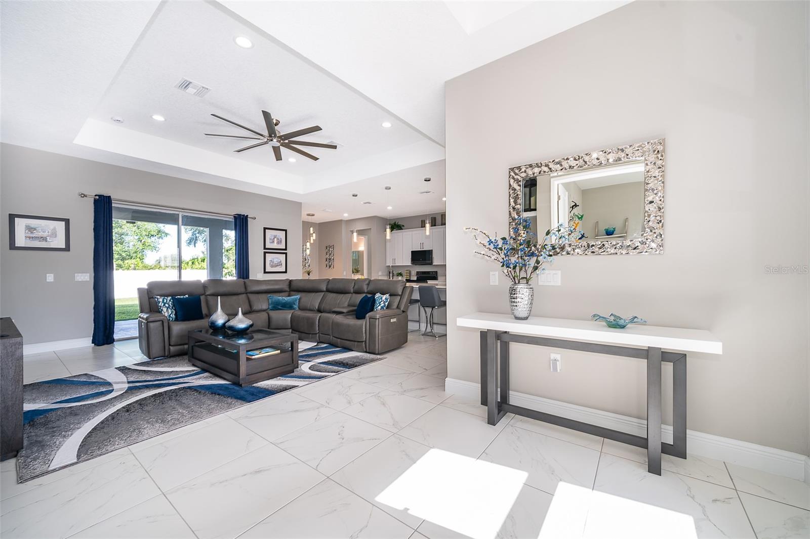 2766 SHANNIN DR, ST CLOUD, FL, 34771