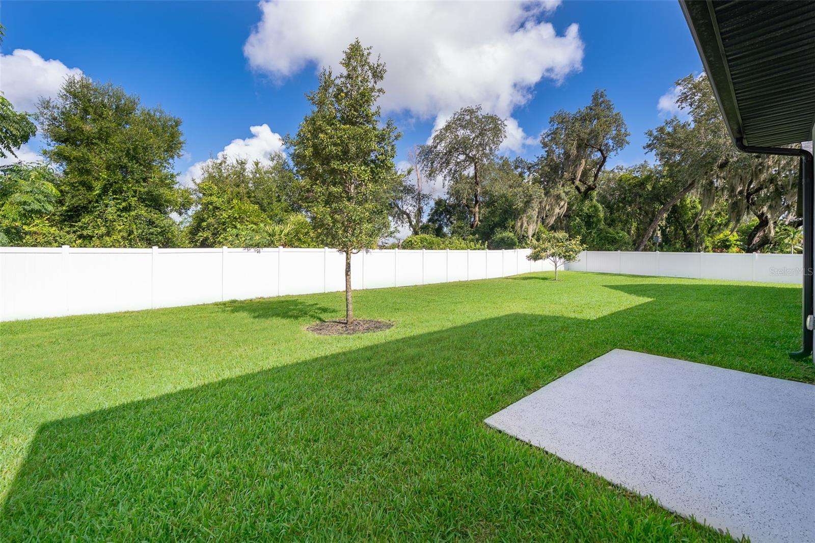2766 SHANNIN DR, ST CLOUD, FL, 34771