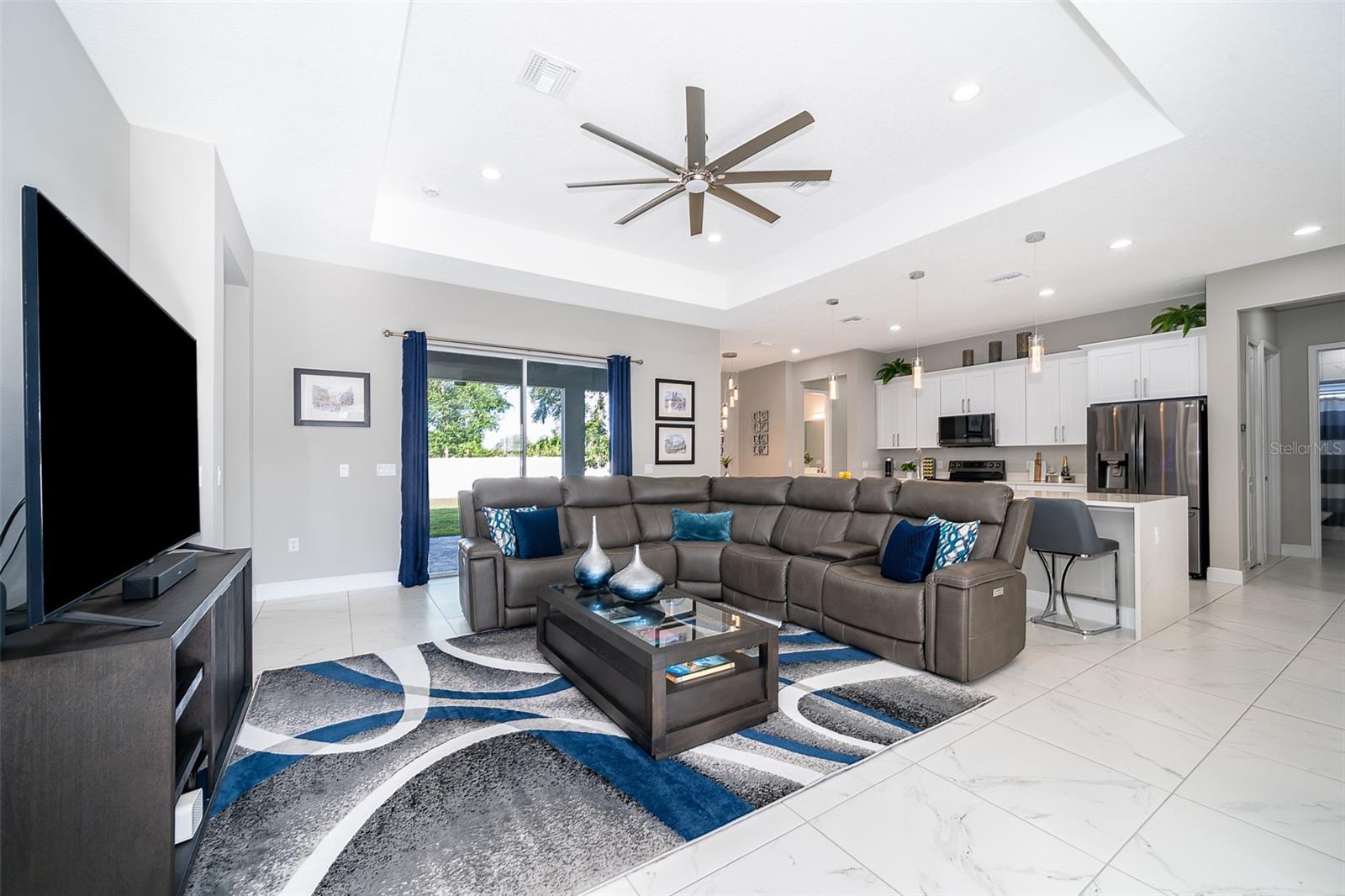 2766 SHANNIN DR, ST CLOUD, FL, 34771