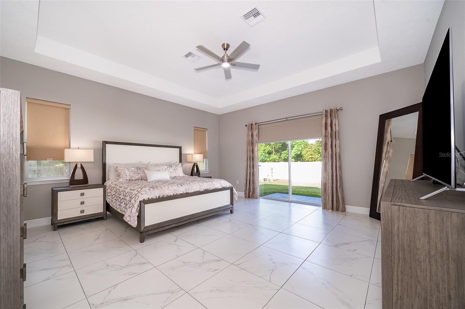 2766 SHANNIN DR, ST CLOUD, FL, 34771