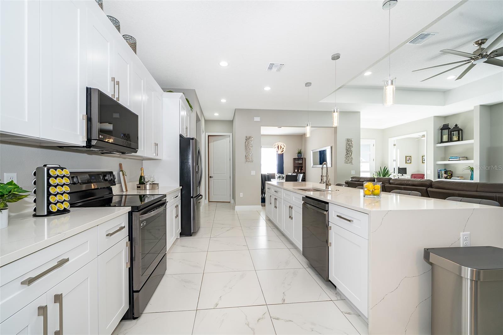 2766 SHANNIN DR, ST CLOUD, FL, 34771