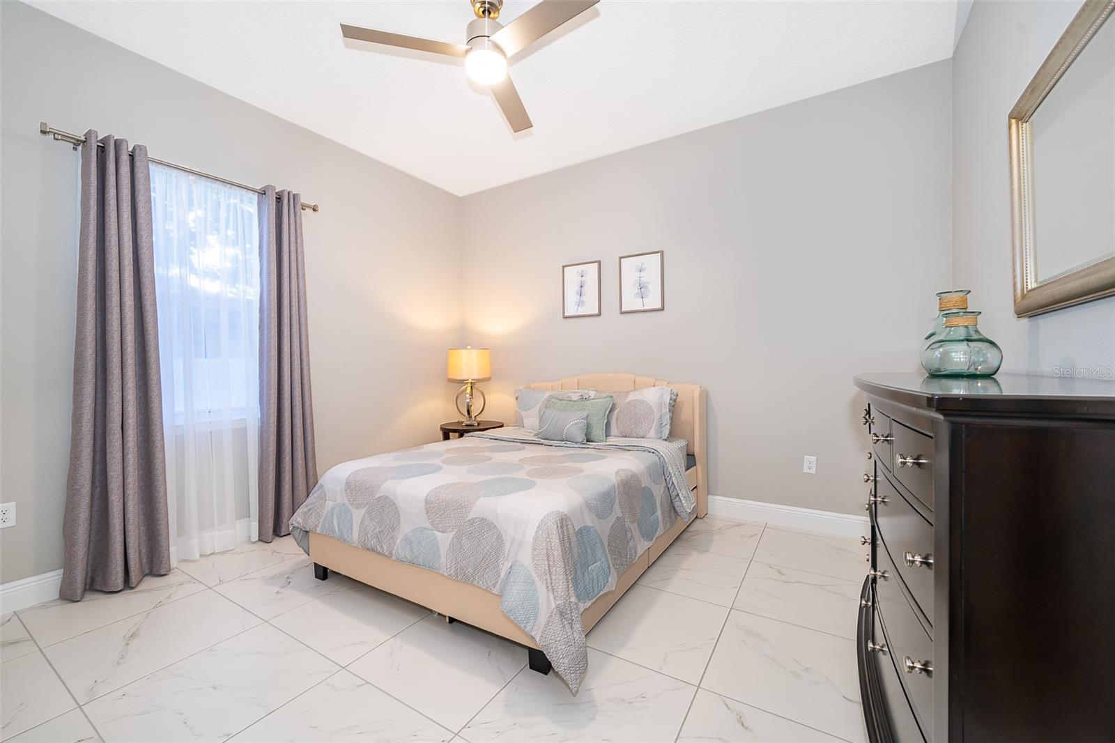 2766 SHANNIN DR, ST CLOUD, FL, 34771