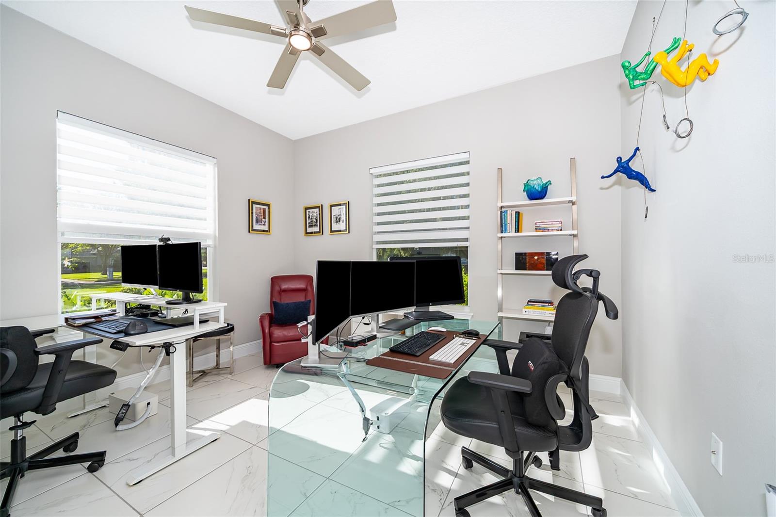 2766 SHANNIN DR, ST CLOUD, FL, 34771